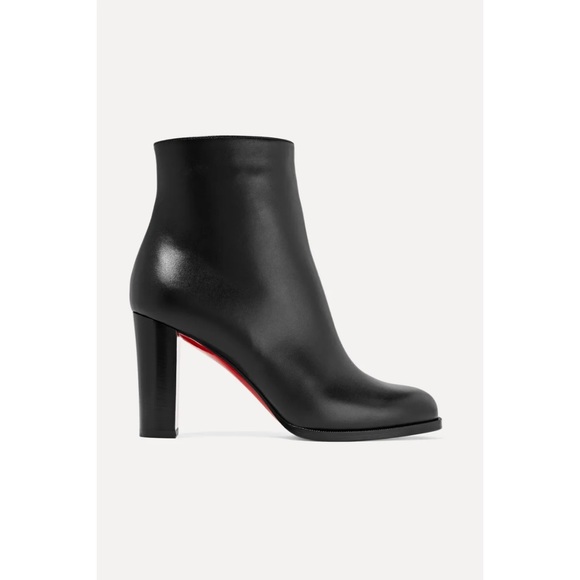Christian Louboutin Bootie - Adox - Picture 2 of 13